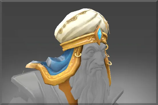Skin's image