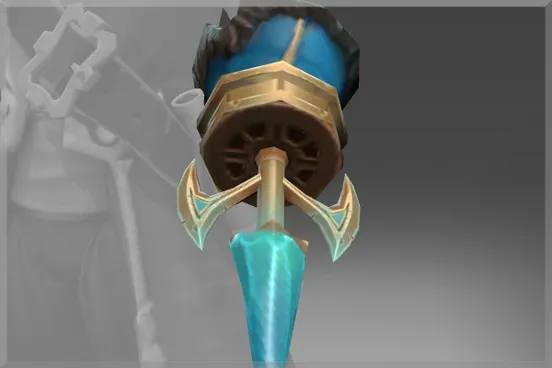 Skin's image