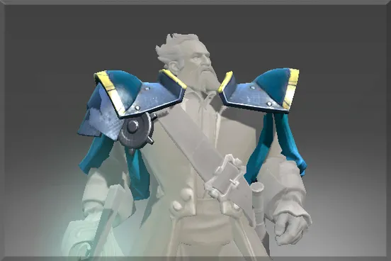 Skin's image