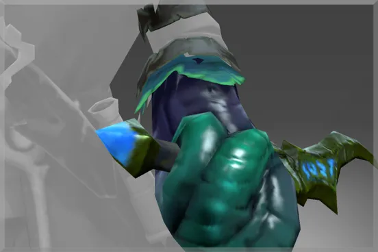 Skin's image