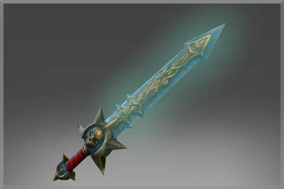 Skin's image