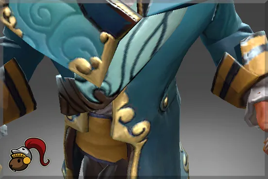 Skin's image