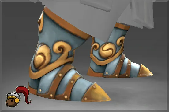 Skin's image