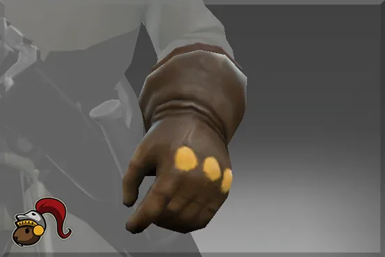 Skin's image