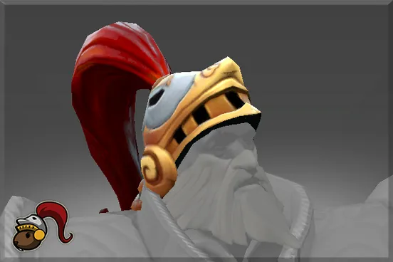 Skin's image