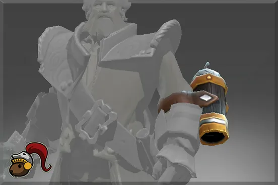 Skin's image