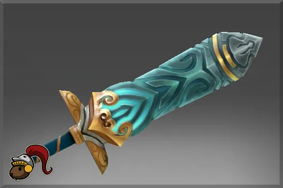 Skin's image