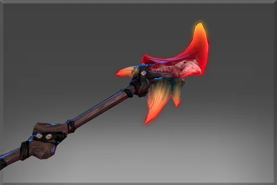 Skin's image
