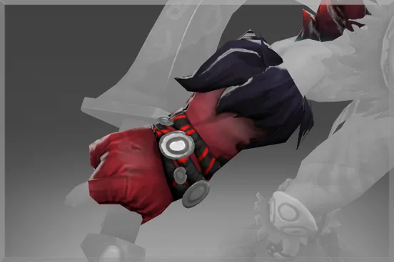 Skin's image
