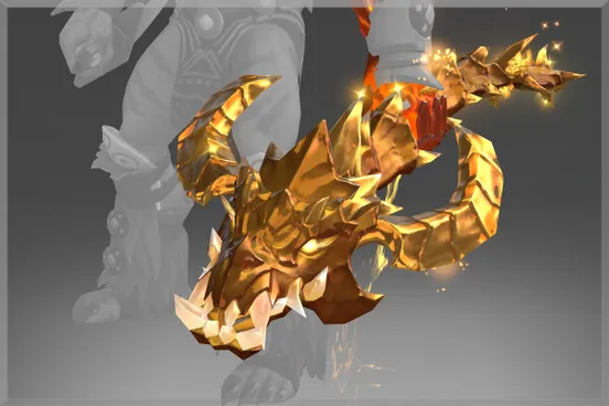 Skin's image