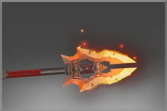 Skin's image