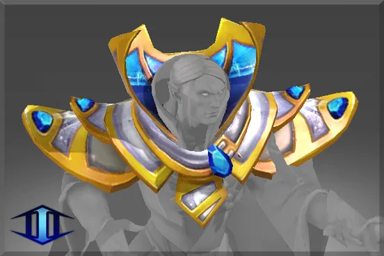 Skin's image