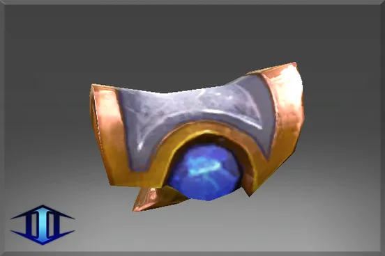 Skin's image