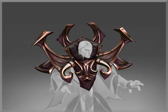 Skin's image