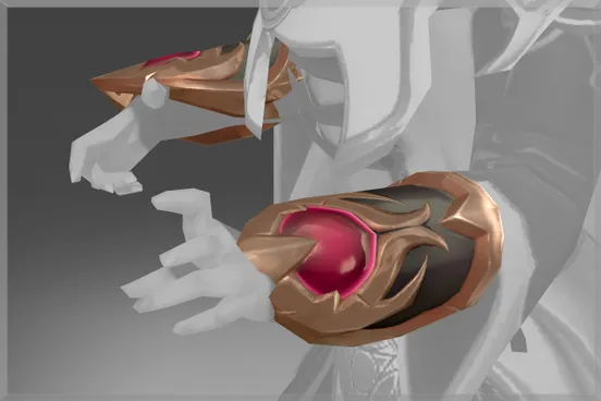 Skin's image