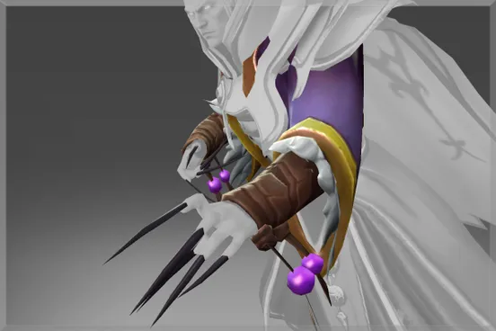 Skin's image