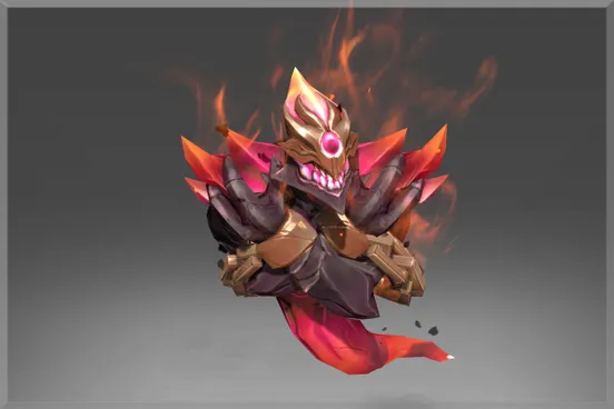 Skin's image