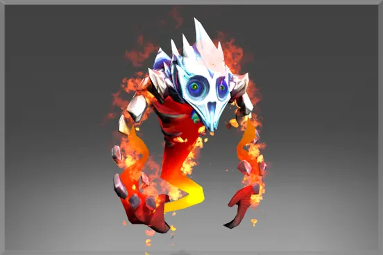 Skin's image