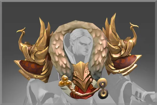 Skin's image