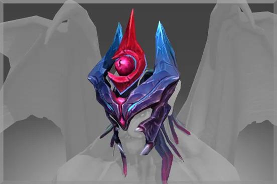 Skin's image