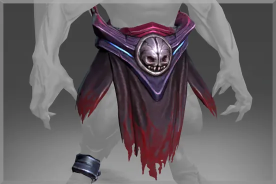 Skin's image