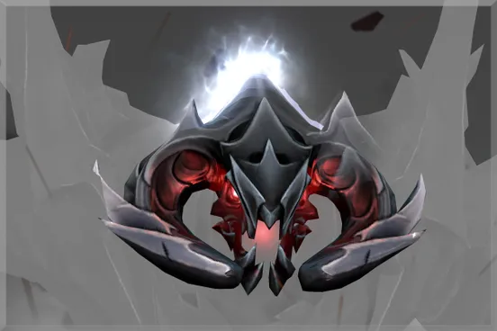 Skin's image