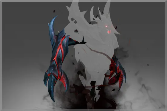 Skin's image