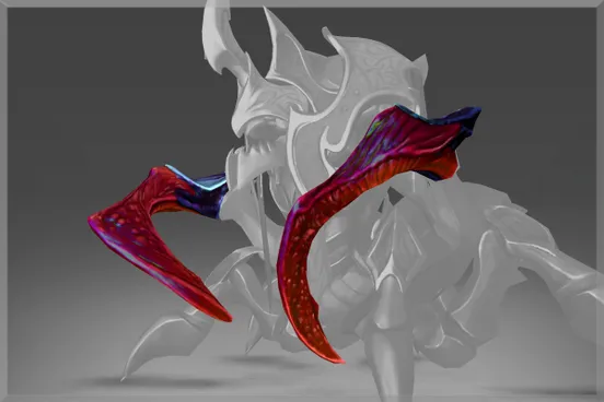 Skin's image