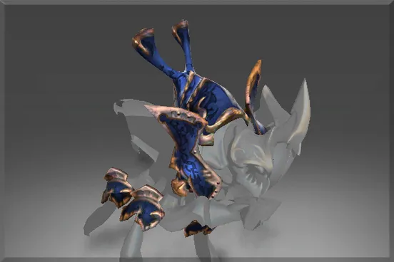Skin's image