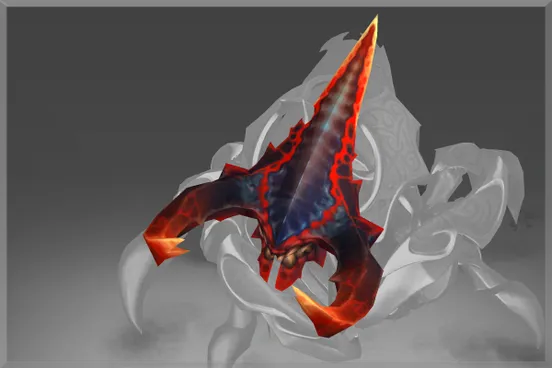 Skin's image