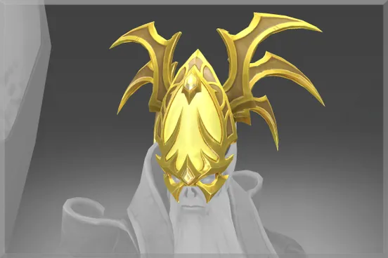 Skin's image