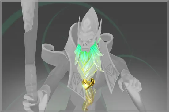Skin's image