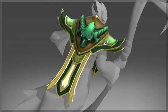 Skin's image