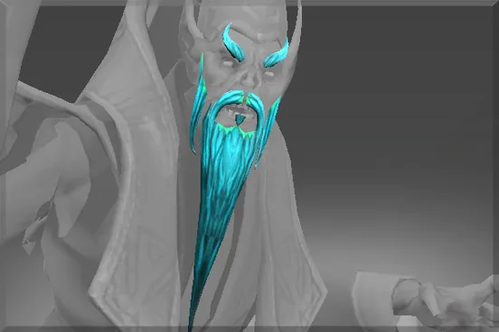 Skin's image