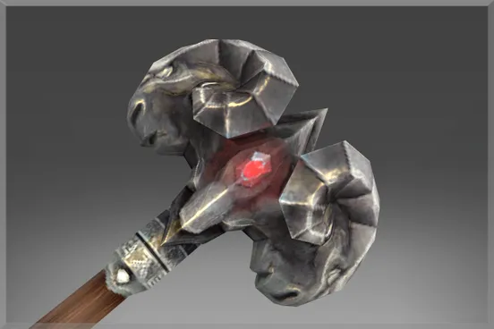 Skin's image