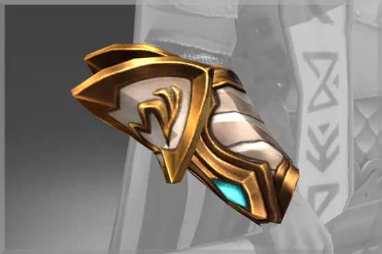 Skin's image