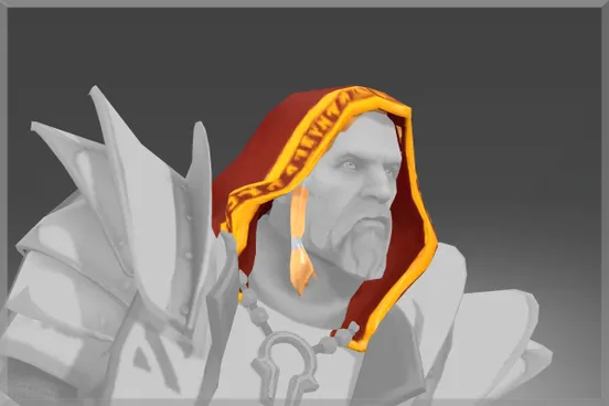 Skin's image