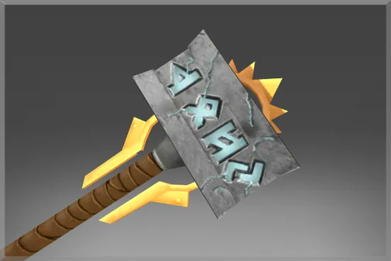 Skin's image