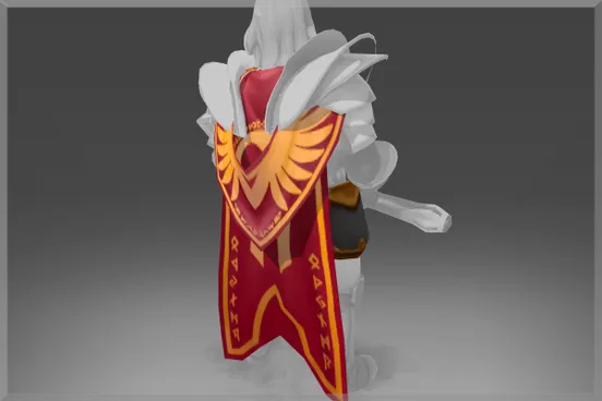 Skin's image