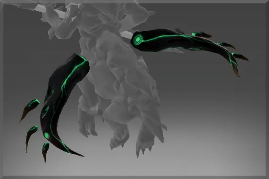 Skin's image