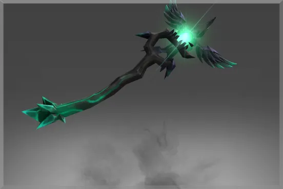 Skin's image