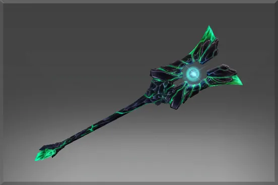 Skin's image