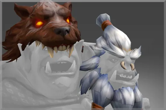 Skin's image