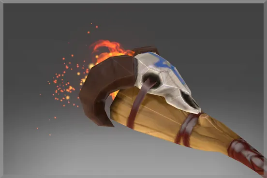 Skin's image
