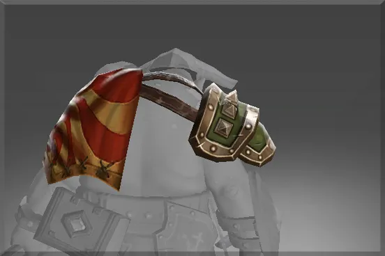 Skin's image