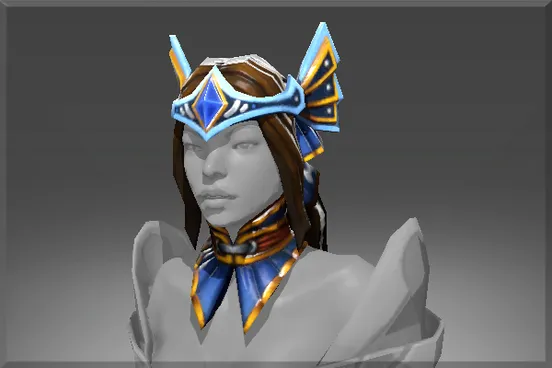 Skin's image