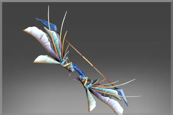 Skin's image
