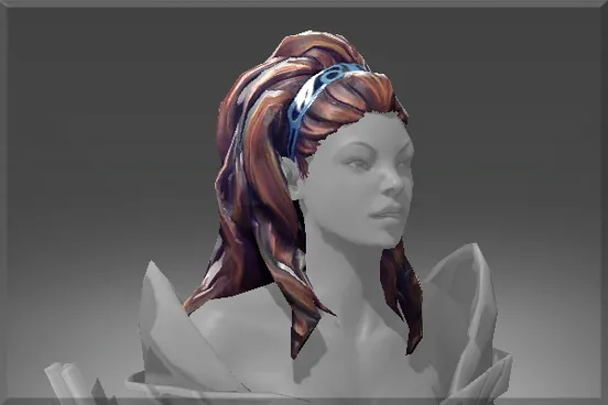 Skin's image
