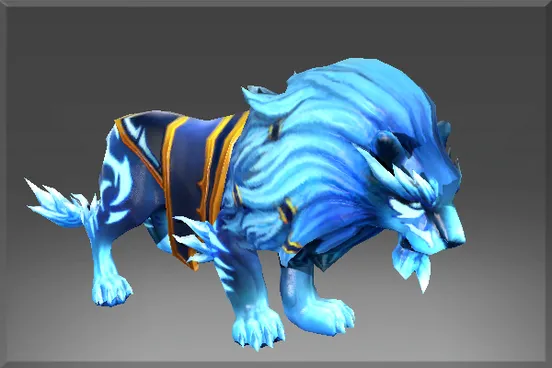 Skin's image