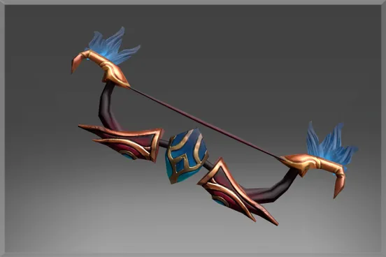 Skin's image
